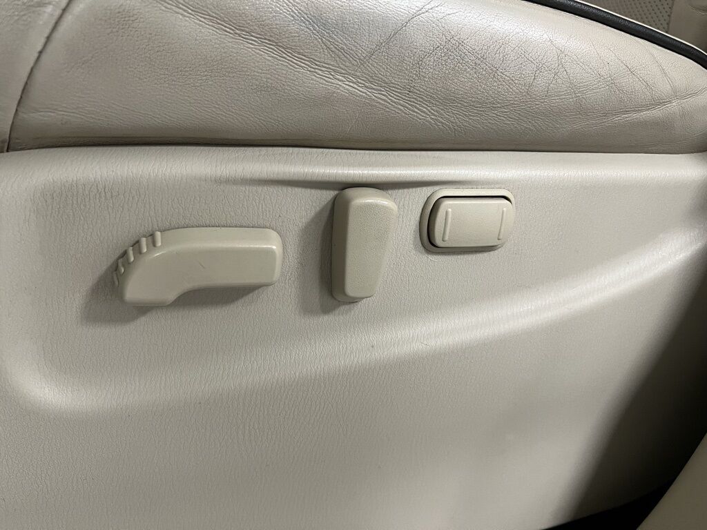 2018 INFINITI QX80 Base Loveland CO