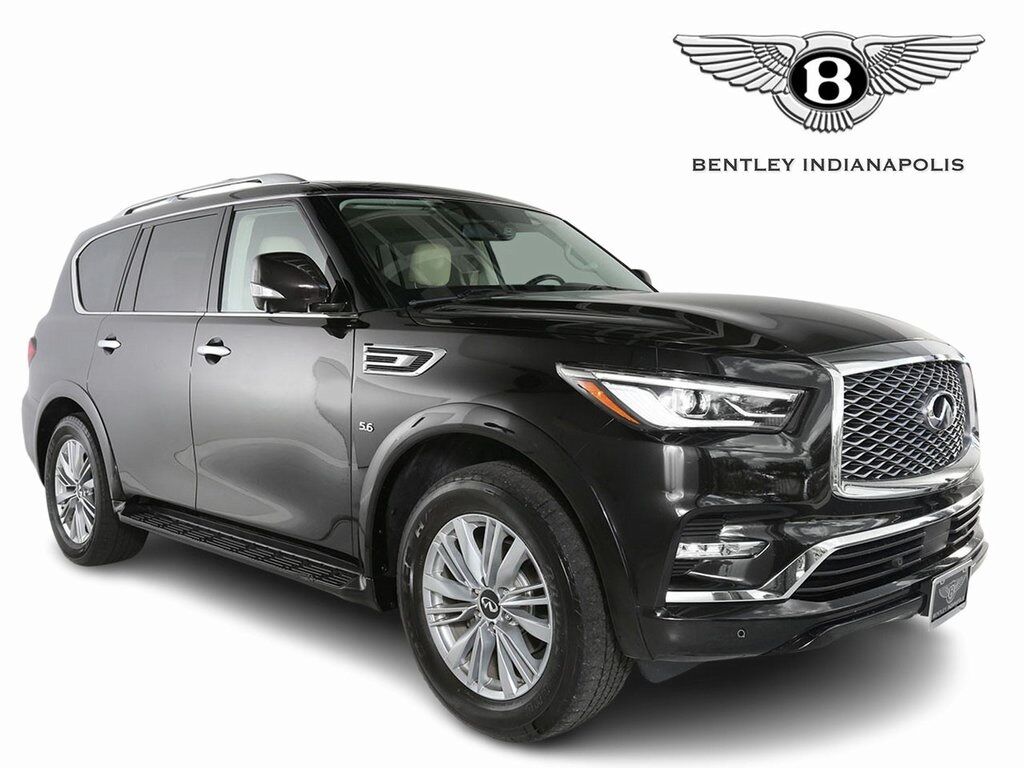 2021 Bmw X5 xDrive40i photo 43