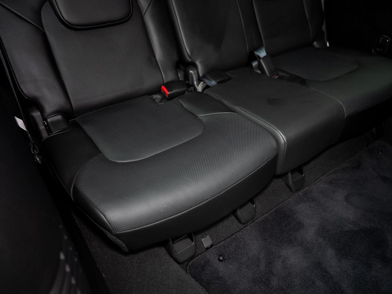 2018 INFINITI QX80 Base Ft Lauderdale FL