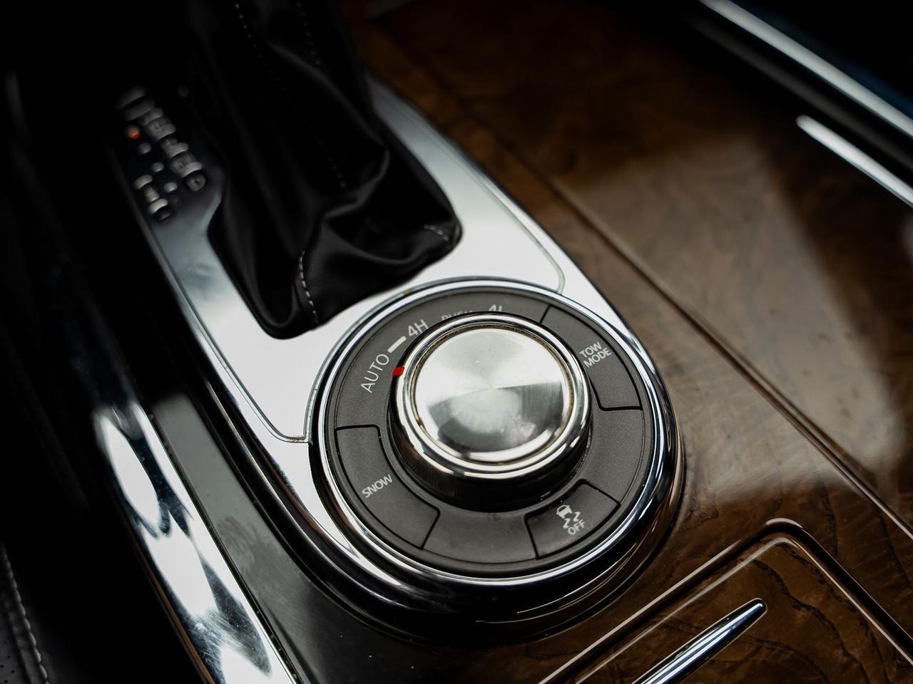 2018 INFINITI QX80 Base Ft Lauderdale FL