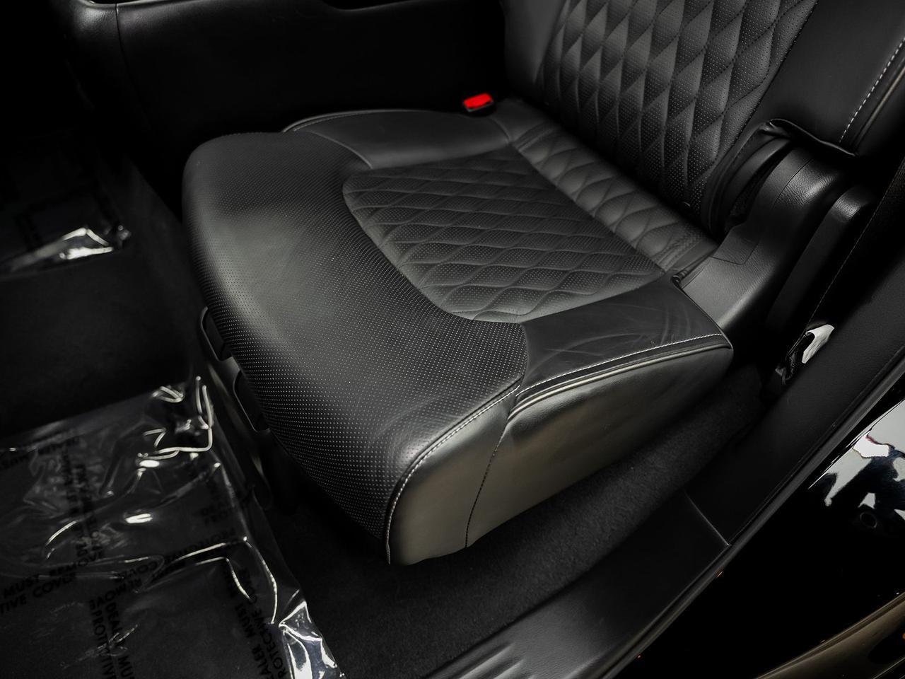 2018 INFINITI QX80 Base Ft Lauderdale FL