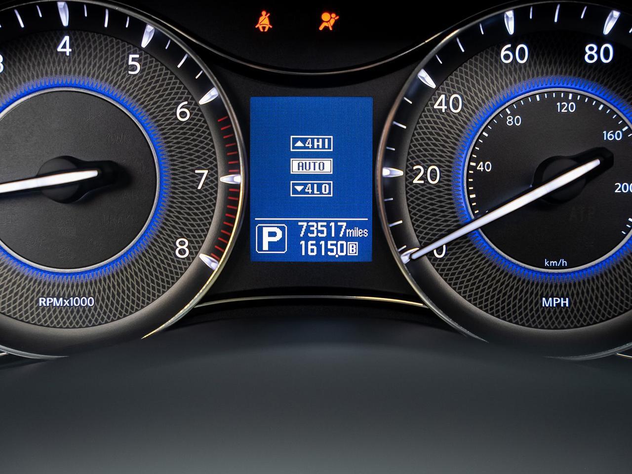 2018 INFINITI QX80 Base Ft Lauderdale FL