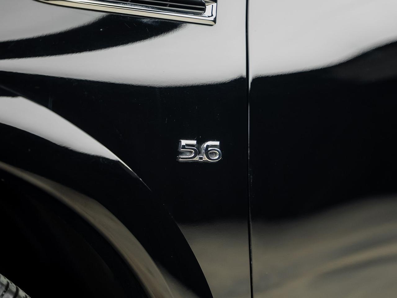 2018 INFINITI QX80 Base Ft Lauderdale FL