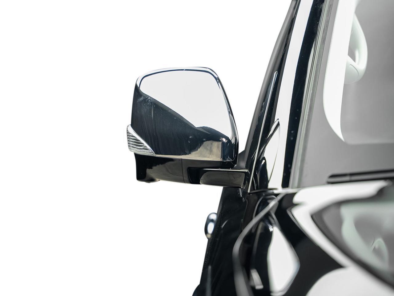 2018 INFINITI QX80 Base Ft Lauderdale FL