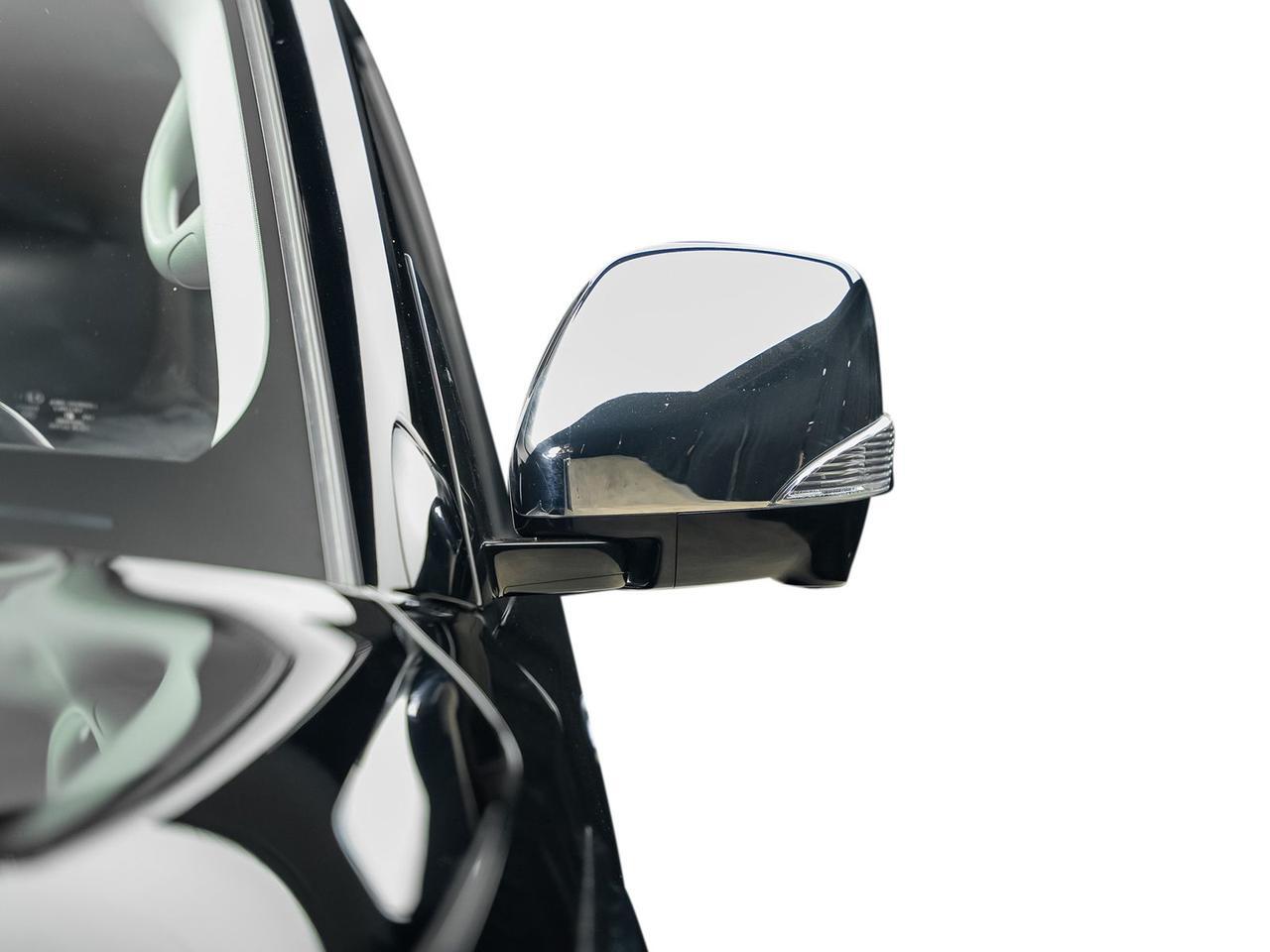 2018 INFINITI QX80 Base Ft Lauderdale FL