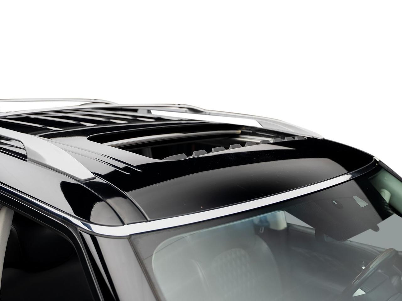 2018 INFINITI QX80 Base Ft Lauderdale FL