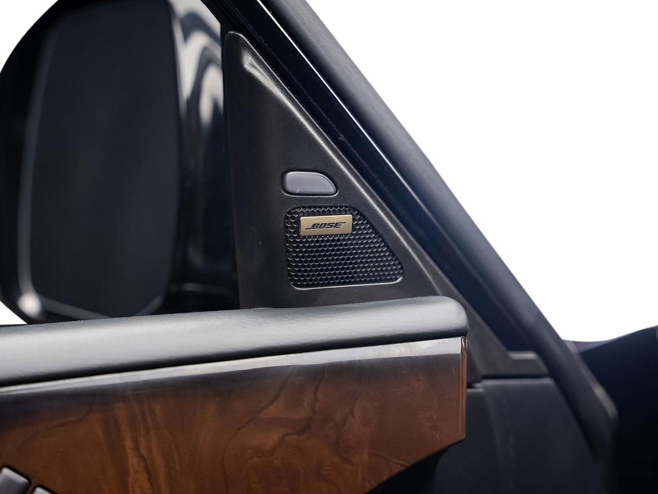 2018 INFINITI QX80 Base Ft Lauderdale FL