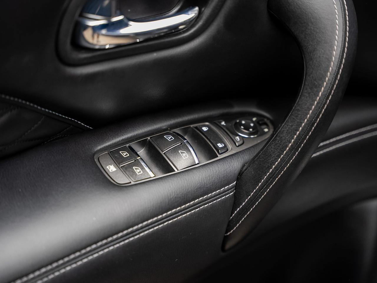 2018 INFINITI QX80 Base Ft Lauderdale FL