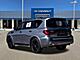 2018 INFINITI QX80 Base Inglewood  CA