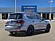 2018 INFINITI QX80 Base Inglewood  CA