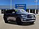 2018 INFINITI QX80 Base Inglewood  CA