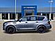 2018 INFINITI QX80 Base Inglewood  CA