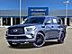 2018 INFINITI QX80 Base Inglewood  CA