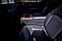 2018 INFINITI QX80 Base Inglewood  CA