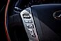2018 INFINITI QX80 Base Inglewood  CA