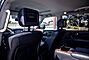 2018 INFINITI QX80 Base Inglewood  CA