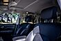 2018 INFINITI QX80 Base Inglewood  CA