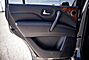2018 INFINITI QX80 Base Inglewood  CA