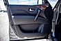 2018 INFINITI QX80 Base Inglewood  CA