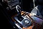 2018 INFINITI QX80 Base Inglewood  CA