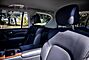 2018 INFINITI QX80 Base Inglewood  CA