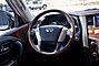2018 INFINITI QX80 Base Inglewood  CA
