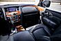 2018 INFINITI QX80 Base Inglewood  CA