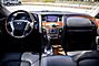 2018 INFINITI QX80 Base Inglewood  CA