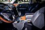2018 INFINITI QX80 Base Inglewood  CA