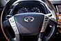 2018 INFINITI QX80 Base Inglewood  CA