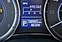 2018 INFINITI QX80 Base Inglewood  CA