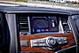 2018 INFINITI QX80 Base Inglewood  CA