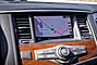 2018 INFINITI QX80 Base Inglewood  CA