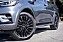 2018 INFINITI QX80 Base Inglewood  CA