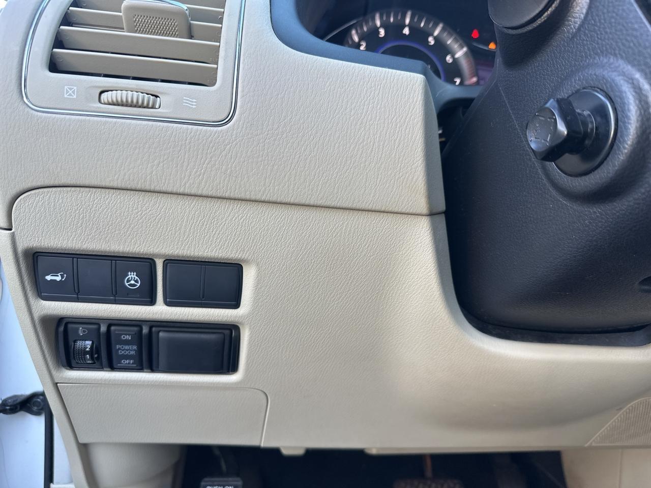 2018 INFINITI QX80 Base Chantilly VA