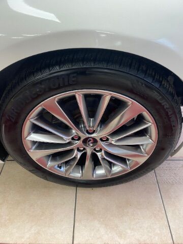 2018 Infiniti Q50 3.0t LUXE Charlotte NC