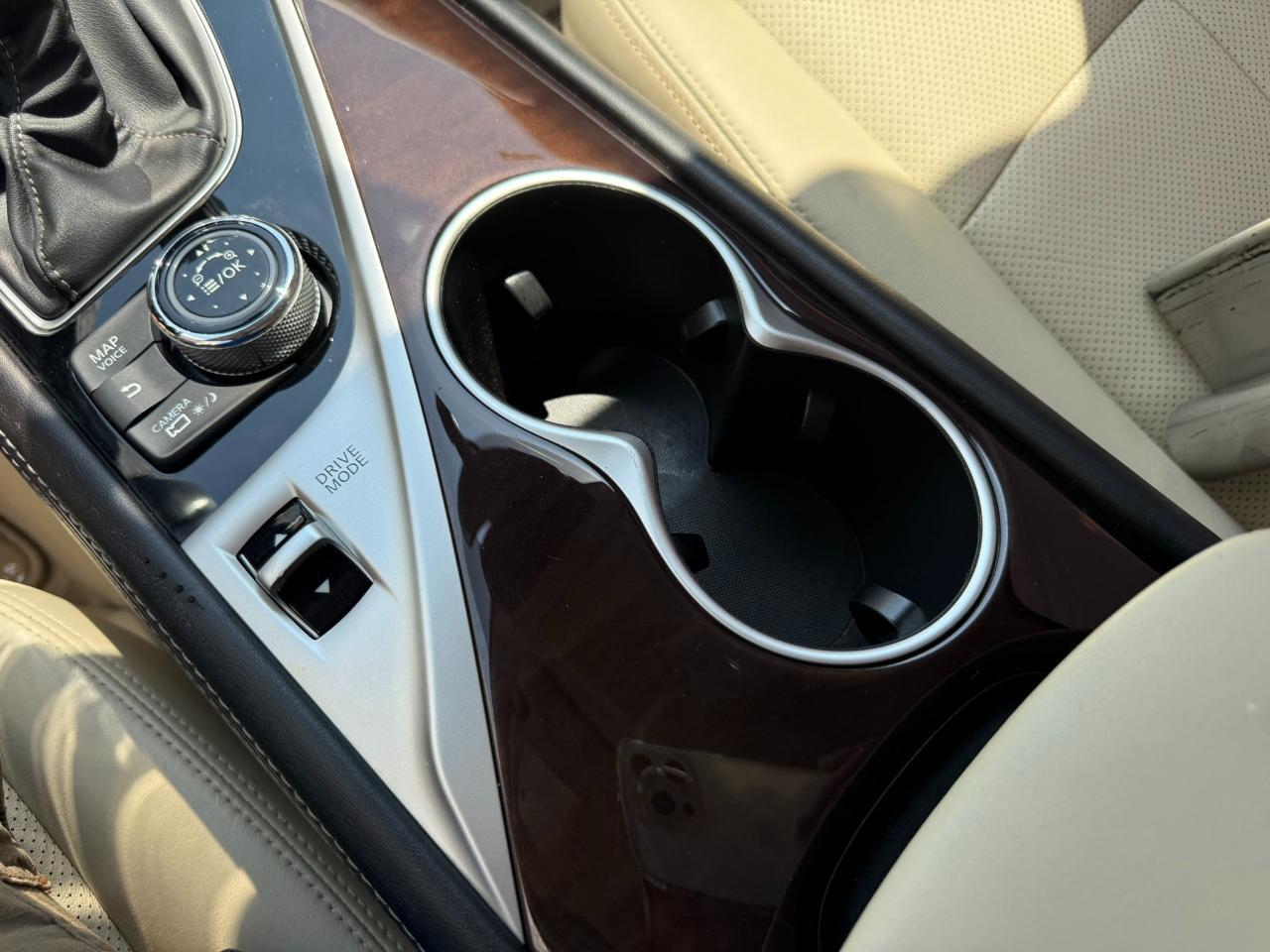 2018 Infiniti Q50 3.0t LUXE RWD Jacksonville FL