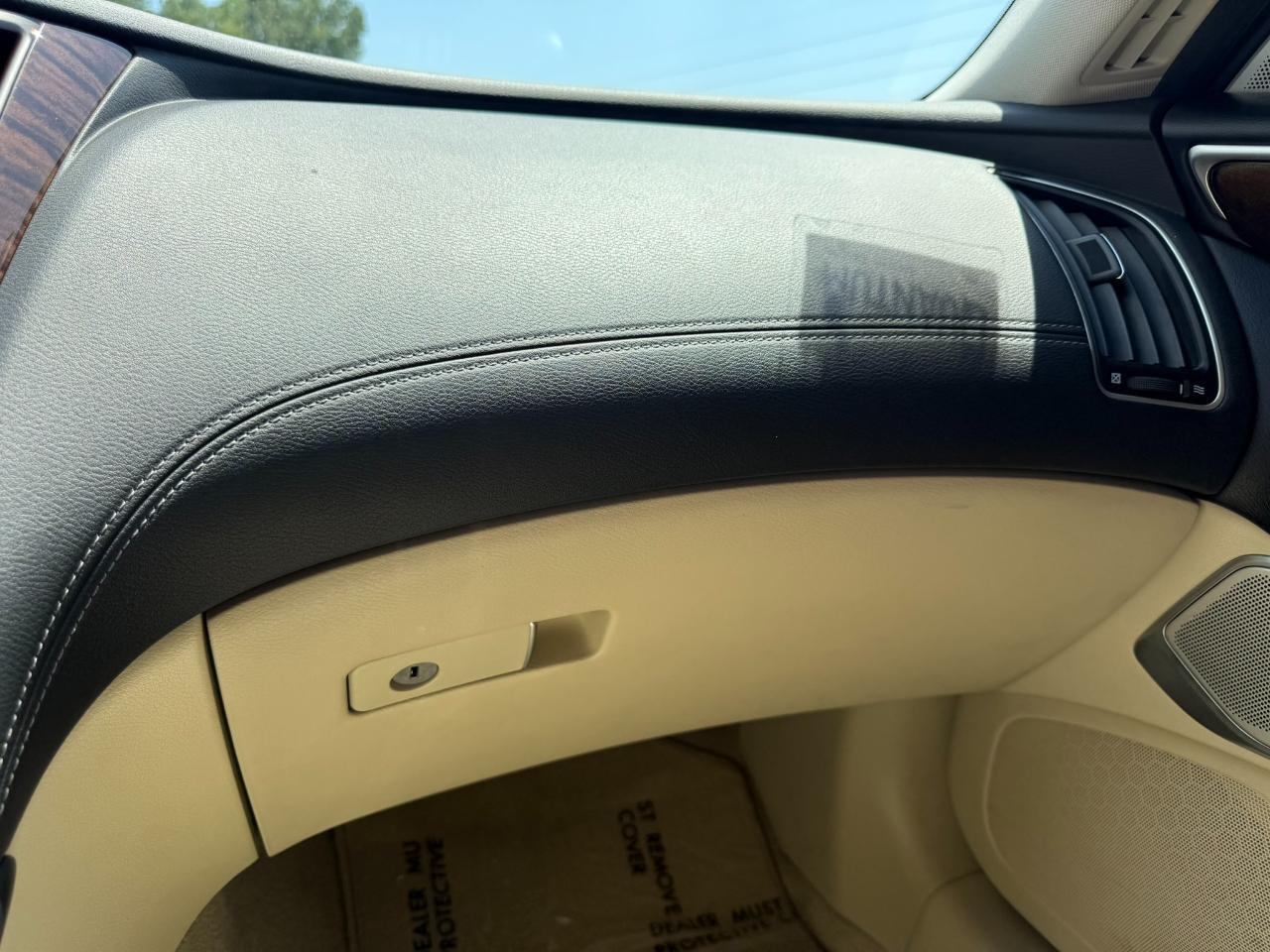 2018 Infiniti Q50 3.0t LUXE RWD Jacksonville FL