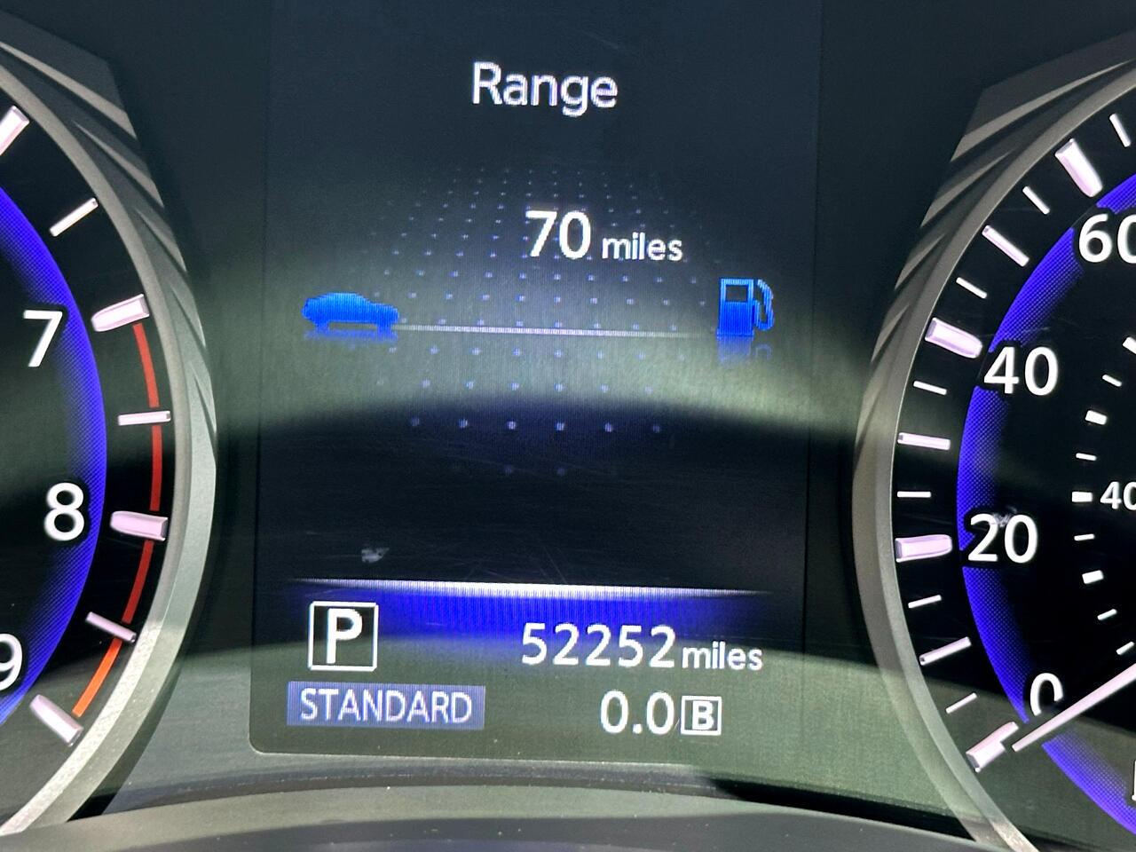 2018 Infiniti Q60 3.0t LUXE RWD Jacksonville FL