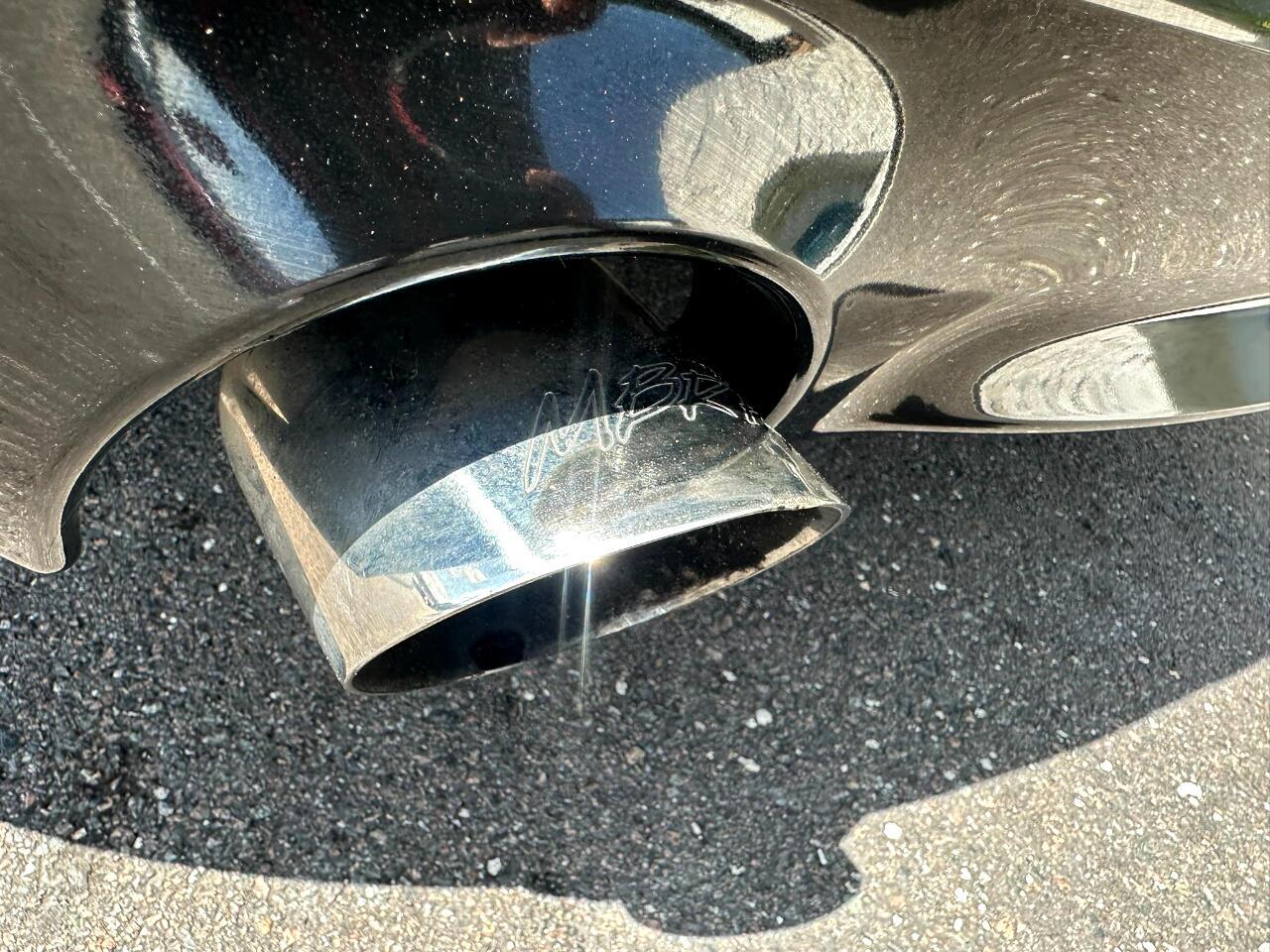 2018 Infiniti Q60 3.0t LUXE RWD Jacksonville FL