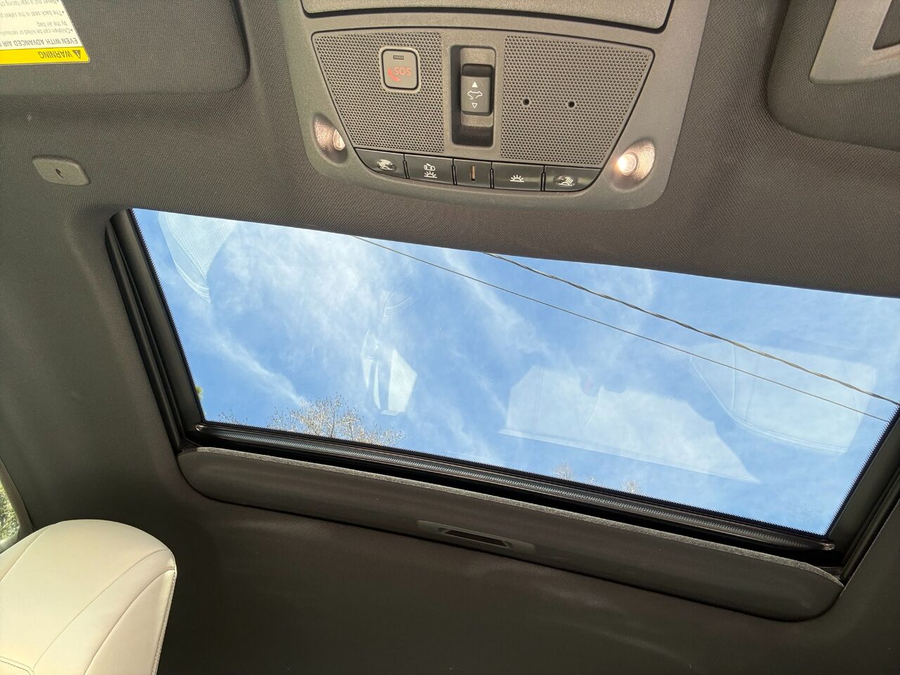 2018 Infiniti Q60 RED SPORT 400 AWD Jacksonville FL