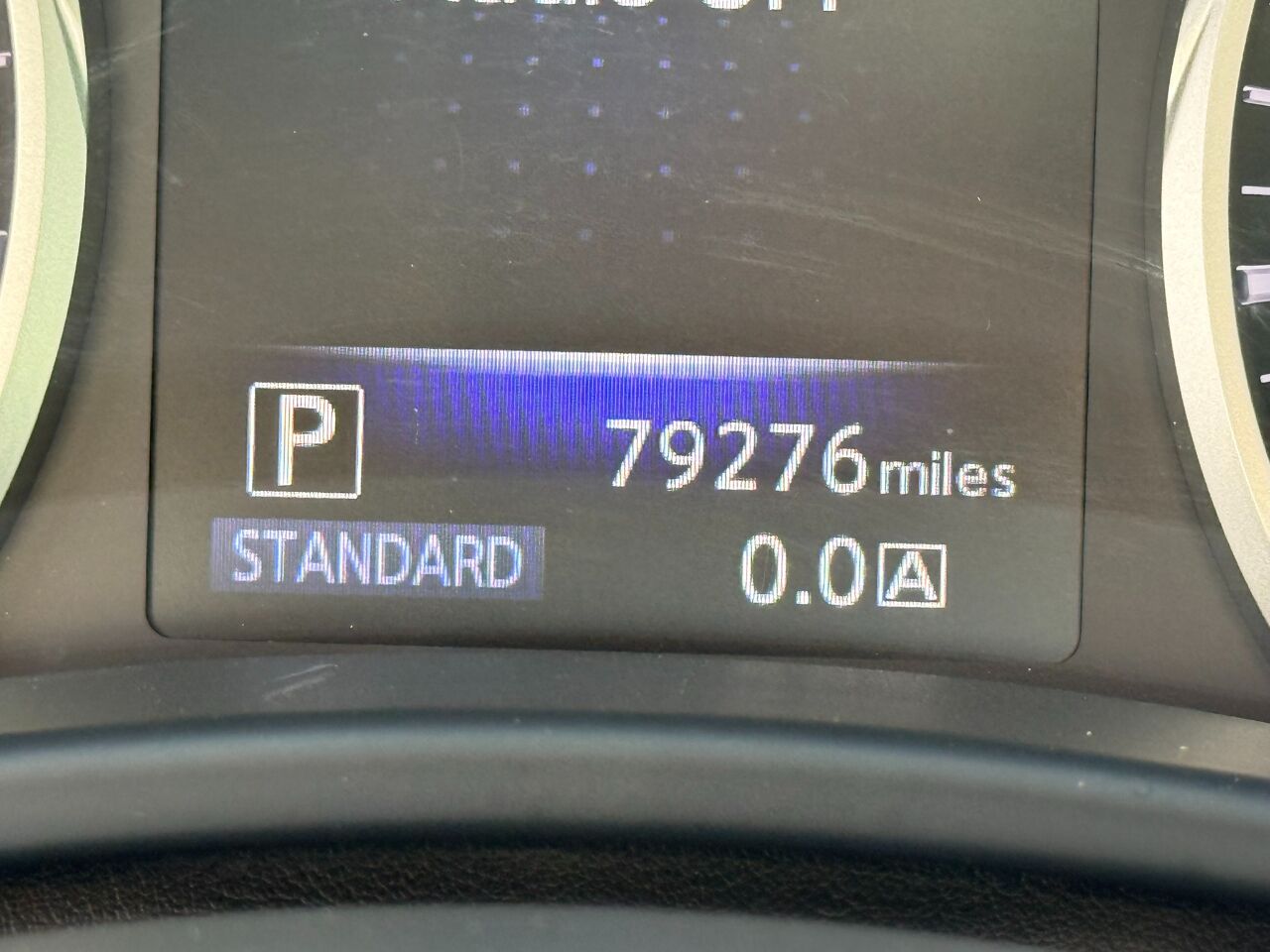 2018 Infiniti Q60 RED SPORT 400 AWD Jacksonville FL