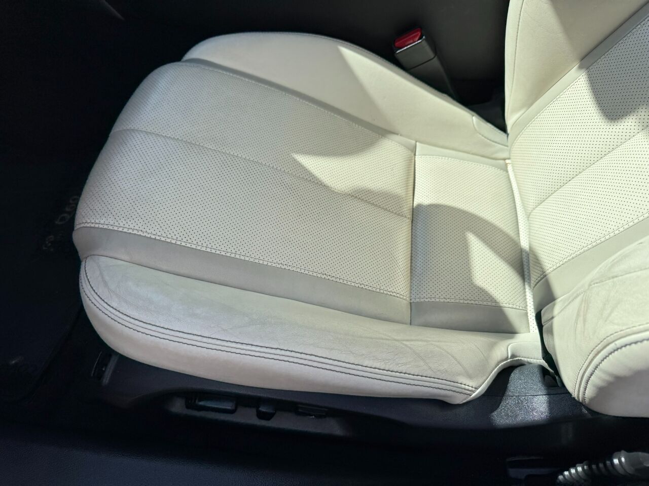 2018 Infiniti Q60 RED SPORT 400 AWD Jacksonville FL