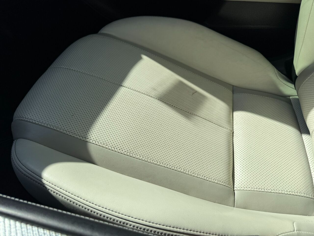 2018 Infiniti Q60 RED SPORT 400 AWD Jacksonville FL