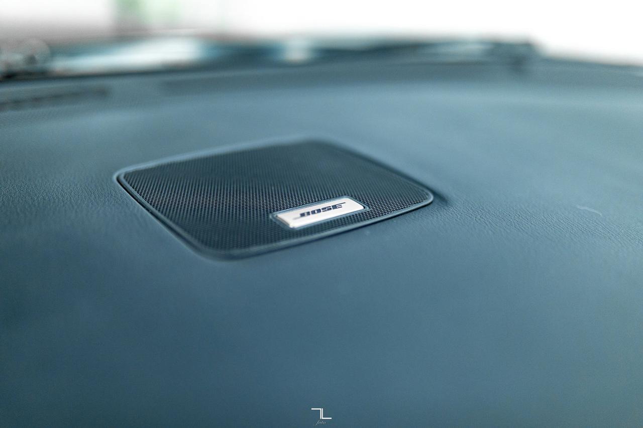 2018 Infiniti QX60 AWD Premium Leather Roof Nav Red Deer AB