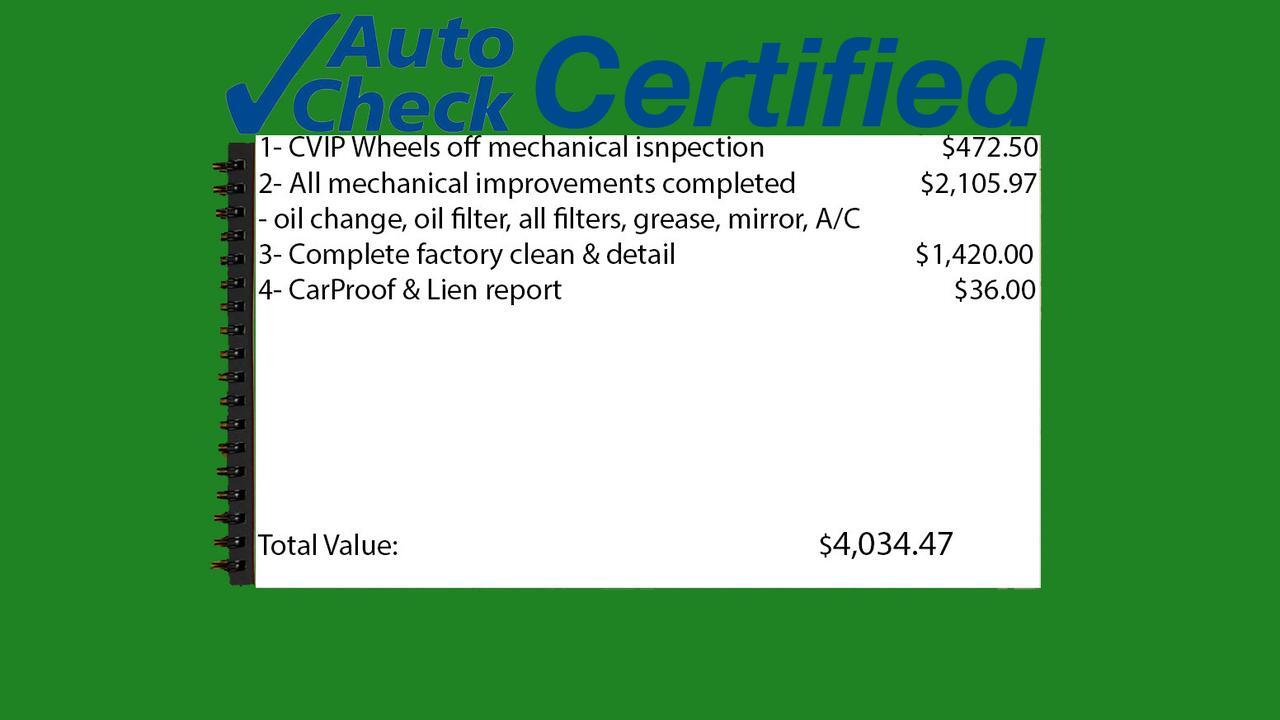 2018 International 4300 Day Cab Roll Off Tilt Flat Deck Diesel Red Deer AB