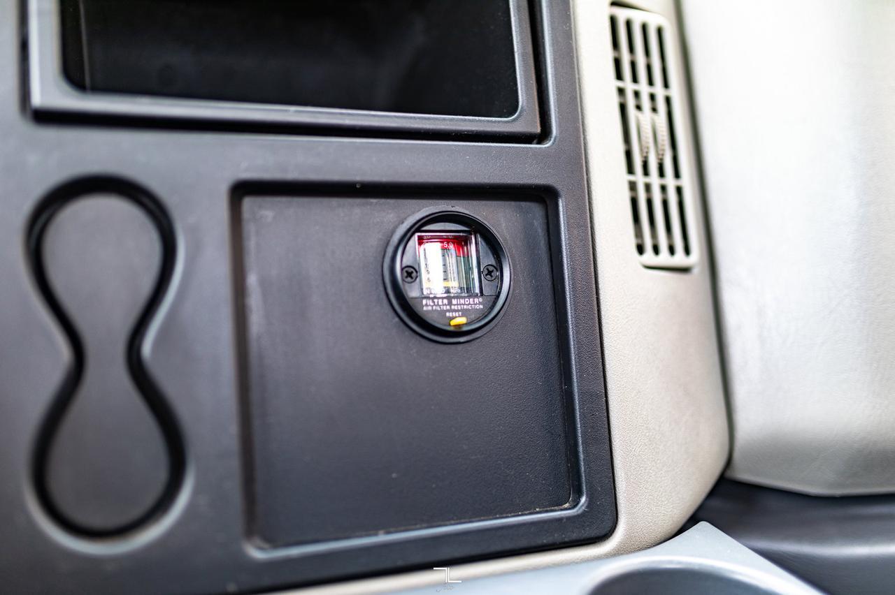 2018 International 4300 Day Cab Roll Off Tilt Flat Deck Diesel Red Deer AB