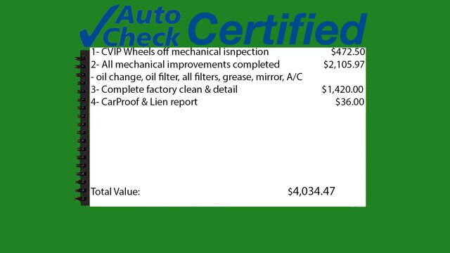 2018 International 4300 Day Cab Roll Off Tilt Flat Deck Diesel Red Deer AB