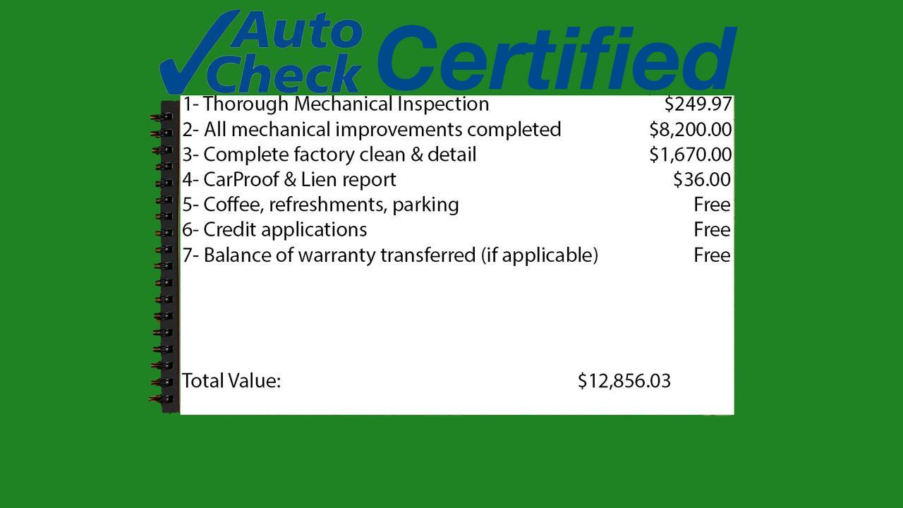 2018 International 9900i Eagle Tractor Sleeper Red Deer AB