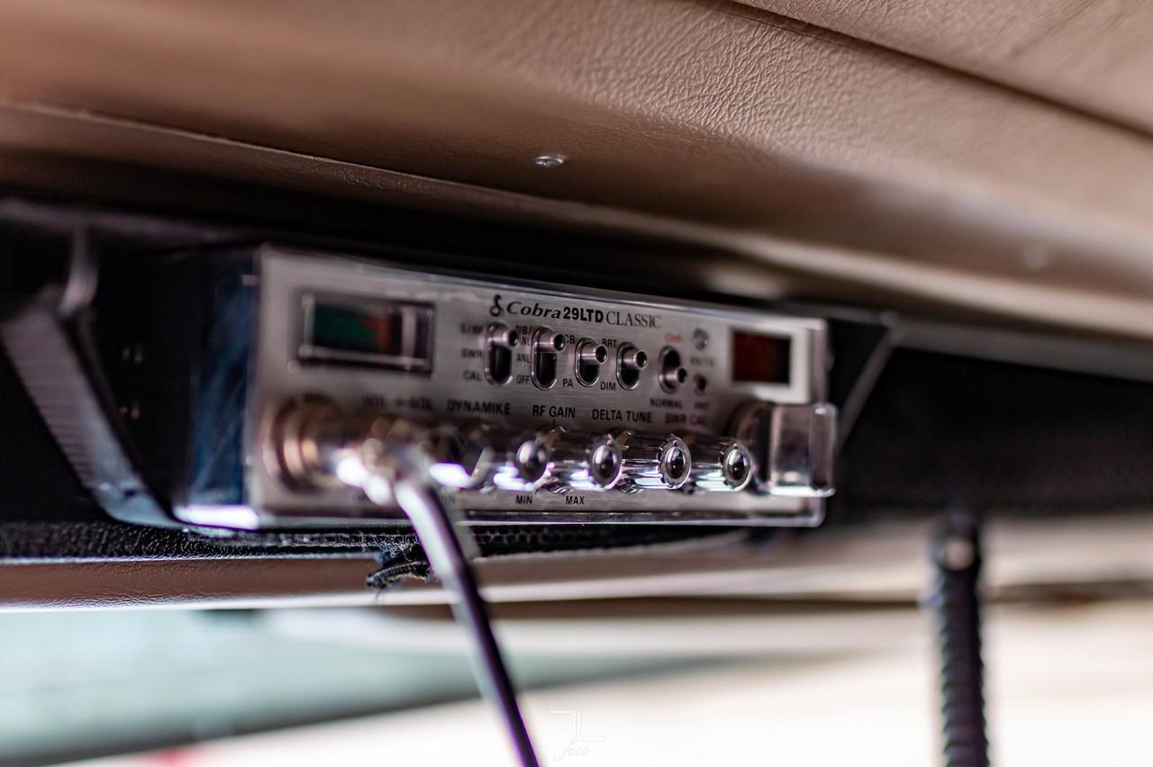 2018 International 9900i Eagle Tractor Sleeper Red Deer AB